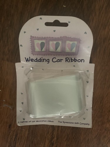 Large mixed wedding bundle - large,
