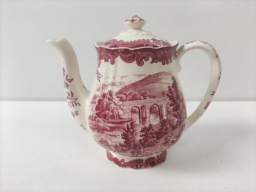Royal worcester 1790 - a,