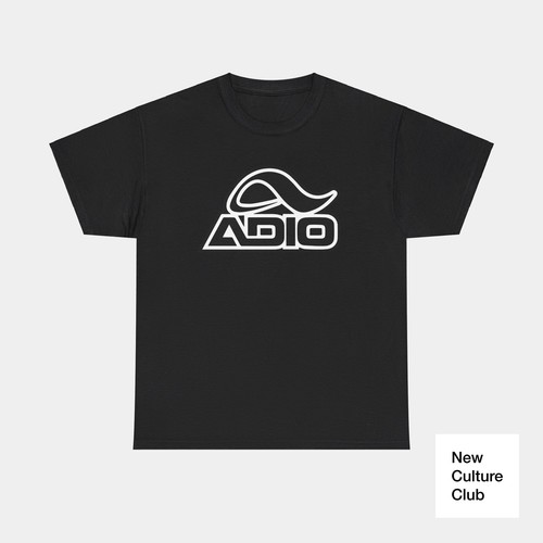 Adio footwear white - footwear, skate