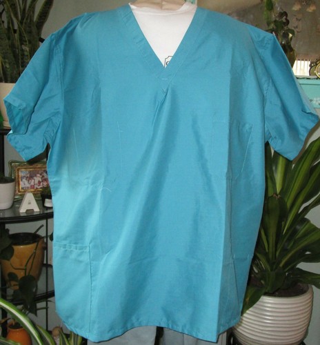 Best medical unisex reversible - unisex,