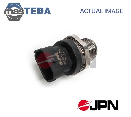 75e9209 jpn sensor fuel - 75e9209-jpn,