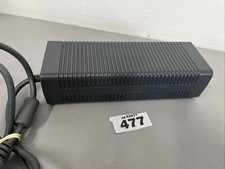 Microsoft Xbox 360   12V 14.2A