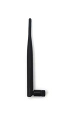Bait Boat Antena 