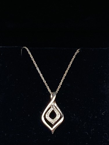 Samuel silver and diamond - samuel,