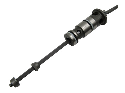 Control valve 1862486m96 fits - valve,