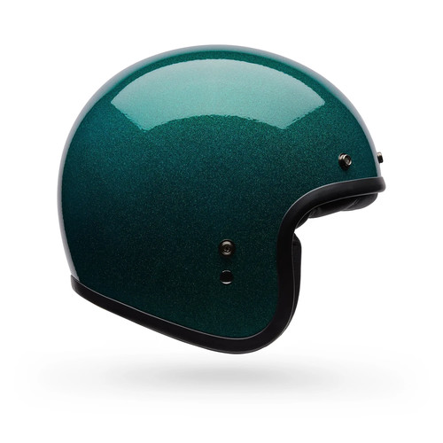 Bell custom 500 - bell,