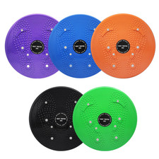 Exercise Fitness Reflexology