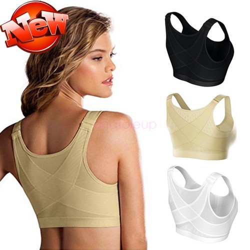 Wireless posture bra for - posture,