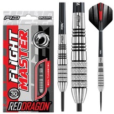 RED DRAGON SIDEWINDER 80%