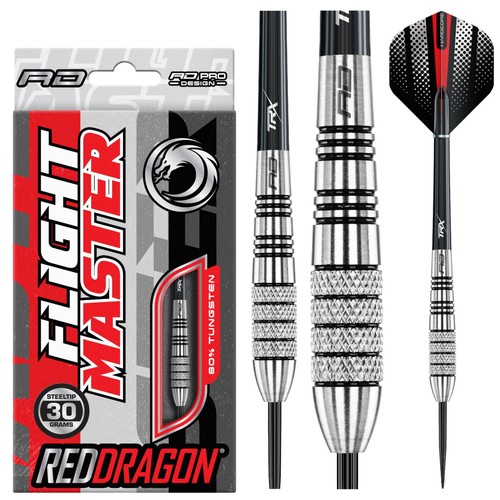 Red dragon sidewinder - dragon,