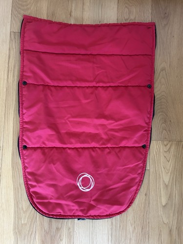 Genuine bugaboo universal - bugaboo,