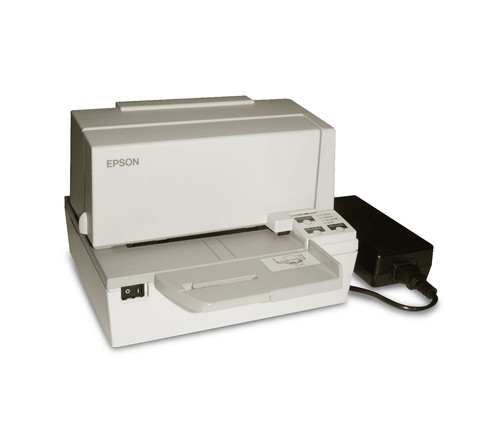 Epson u590 wide format - epson,