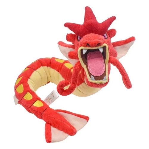 Pokemon plush soft toy - plush, kids
