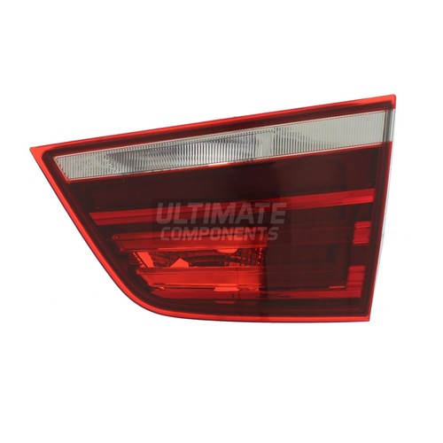 Bmw f25 2010 2019 - bmw, 2010-2019