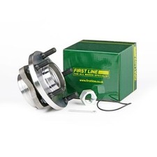 FIRST LINE FBK1466 Wheel