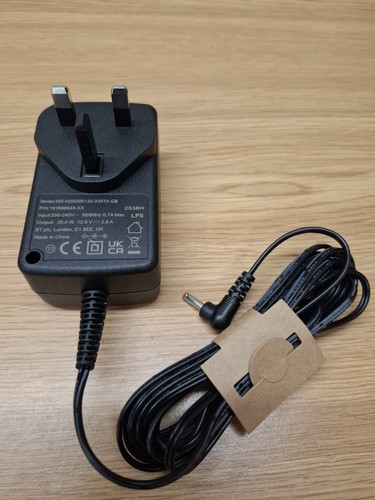 Original genuine smart - original, bt
