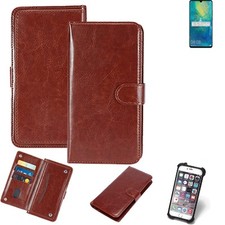 Case For Huawei Mate 20 X 5G