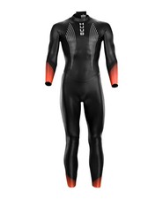 Huub alta thermal mens - mens, wetsuit