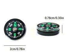 Compass Compact High Precision