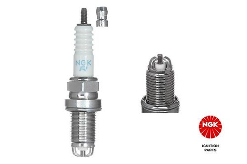 Bcpr7et ngk spark plugs - ngk,