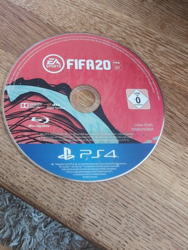 Fifa playstation ps4 - -,