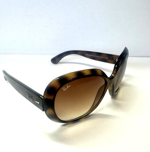 Womens ray ban - womens, ray-ban