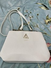 Loungefly Harry Potter Elder