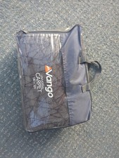 Vango Universal Tent Carpet