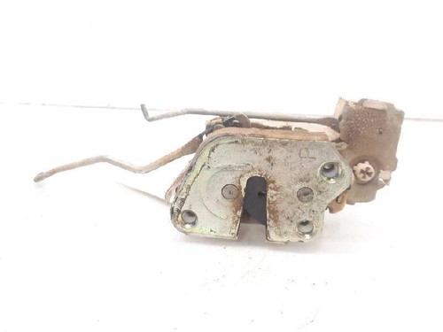 5646r 5829041 front lock door - 5829041,