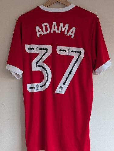 Middlesbrough 2017 home - middlesbrough, 2017/18