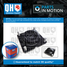 Top Strut Mounting fits MAZDA