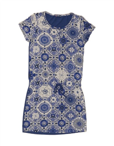 Desigual womens drop waist - desigual,