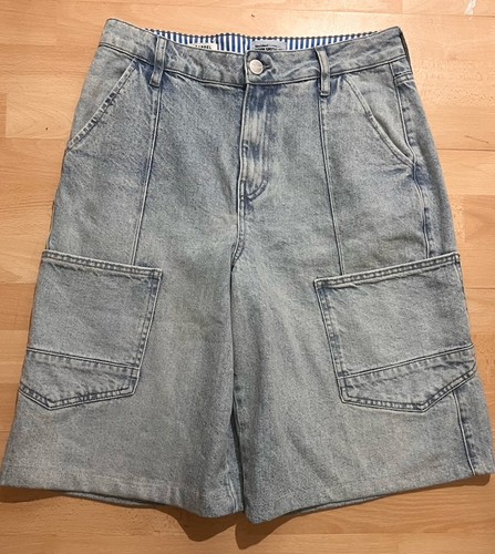 River island size blue - size, 12