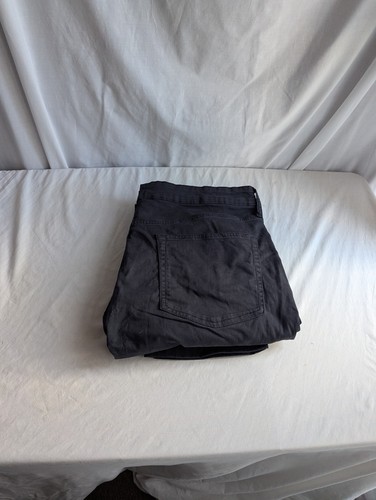 Easy mens jeans blue slim - easy,
