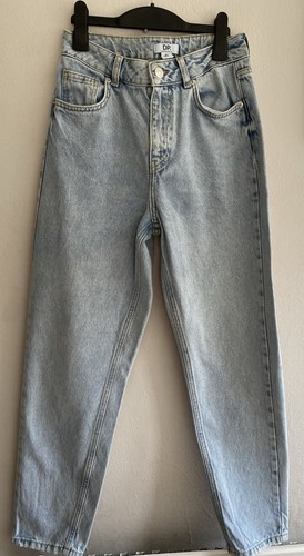 Dorothy perkins blue - dorothy,