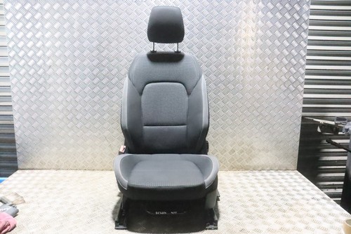 Ford focus mk4 front passenger - focus,