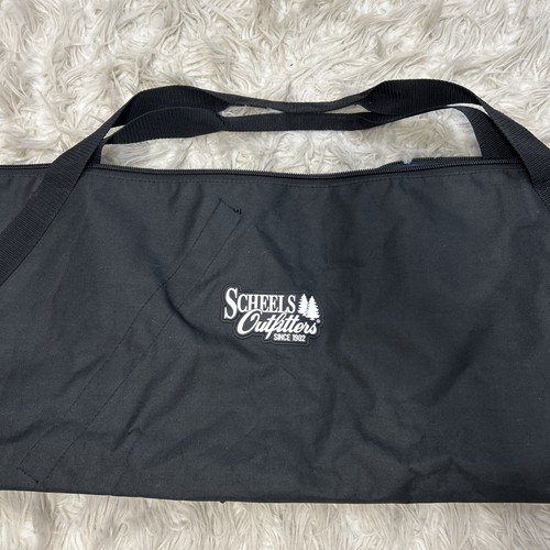 Scheels outfitters blue black - outfitters,