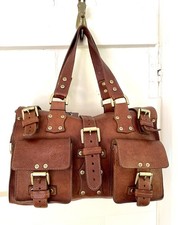 Mulberry Roxanne Oak Darwin