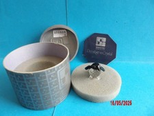 Swarovski   035909 Sir Penguin