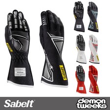 Sabelt Geckotech TG-11 Race