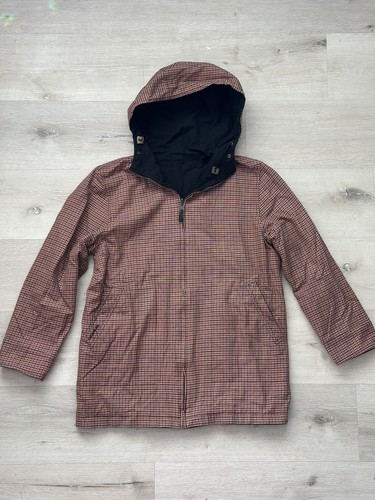 Vtg lauren ralph - vtg,
