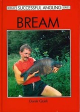 Bream (Successful Fishing S.)