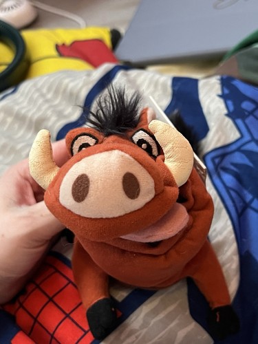 The lion king - the,