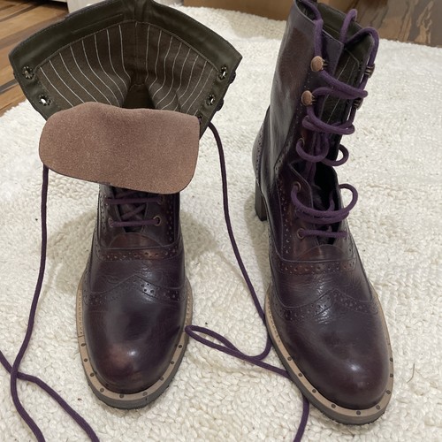 Caterpillar women boots - caterpillar, women’s