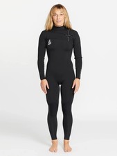 VOLCOM - Womens Modulator