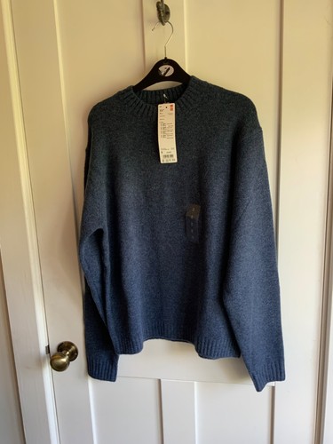 Bnwt uniqlo mens size - uniqlo,