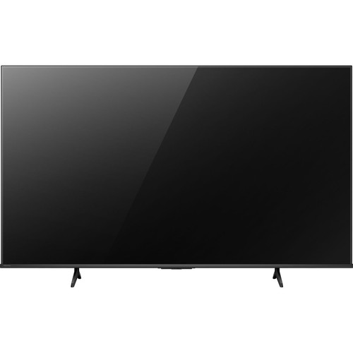 Hisense 43e6stuk inch - 43e6stuk, led