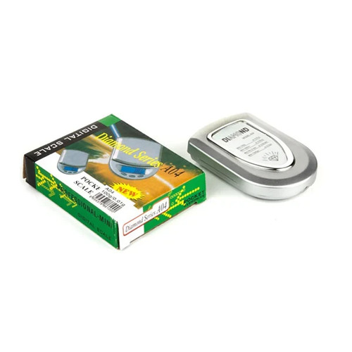 Diamond series a04 digital - diamond,