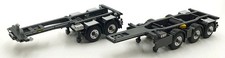 Wsi models scale diecast - wsi,