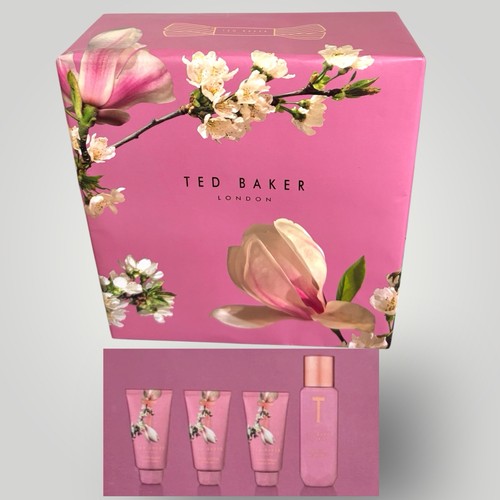 Ted baker harmony bouquet - ted,